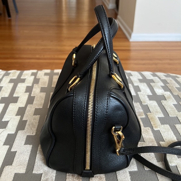 BURBERRY Small Alchester Tote Bag - Picture 4 of 16